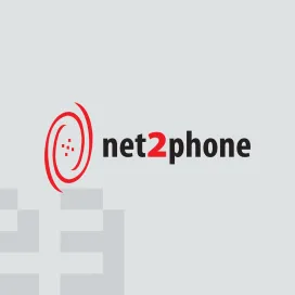Net2phone